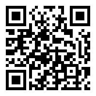 触宝电话app下载无限刷邀请版