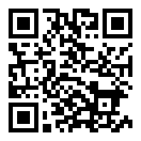 ebookNFC破解