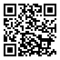 浪人快跑无限刷邀请版