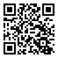 ebook91助手版