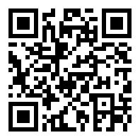仙剑奇侠传三高清下载最新无限金币版
