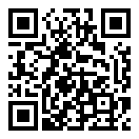 acdsee9.0安卓破解攻略版