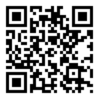 红尘直播APP换源版