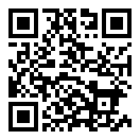 爱做直播app修改版无限vip