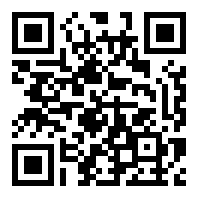 矢量跑酷2中文破解版QQ版