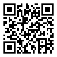 次元社官方app下载安卓免费版