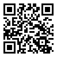 学乐云教学app
