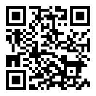怪物管理公司游戏安卓版