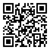 pubg画质助手安卓版