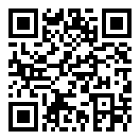 向日葵视频下载app视频免费最新