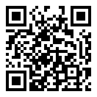 duckstation模拟器安卓汉化版