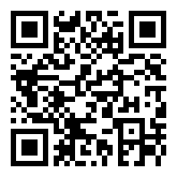 myreader