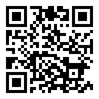 佩奇影视去广告版v1.0.0.3