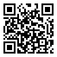双相Biphase中文安卓版