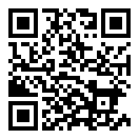 JoJo成长日记v9.78.00.00