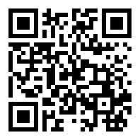 eunex