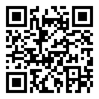 whosyourdaddy游戏手机版苹果