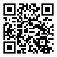 点点手账v1.0.0