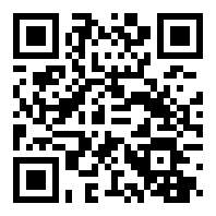 996传奇盒子官网版v1.5.0