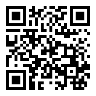 红人馆直播app