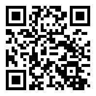 世界盒子0.9.4中文全安卓版