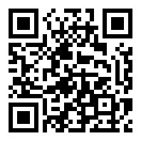帮派跑跑游戏最新安卓版
