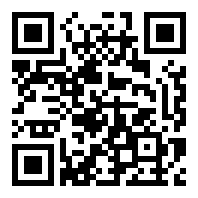 自然护卫队1.4.34