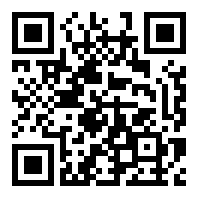 无期迷途v1.9.1.0