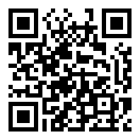 恶魔不撒谎