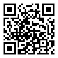 微信7.0.9版本