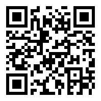 红米Note5