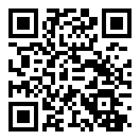 大地翻译v5.0.0
