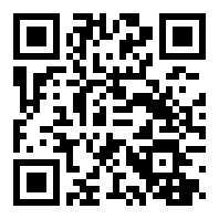 奈飞中文版v8.53.2