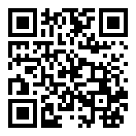 mimeiapp(满足你的二次元幻想