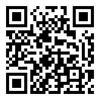 极限逃亡安卓版游戏下载v1.0.2