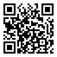 农场乐下载V1.0.0