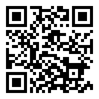 越爱app手机版