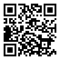 全能影视app