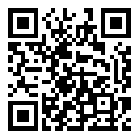 奔爱社交app