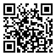 qooapp正版