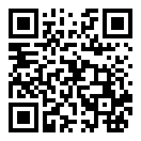 樱桃视频app