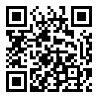 货车报价大全app