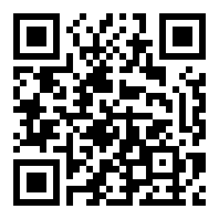神庙逃亡2破解版5.0.2