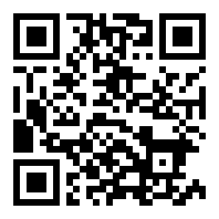fujifilmcameraremote官网下载