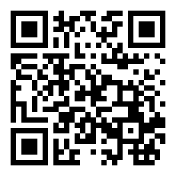 下载聊呗app