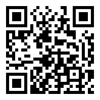 pubgtool