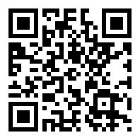 锦鲤app