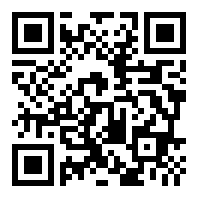 战争机器下载安装V8.29.0