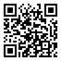 航海王燃烧意志破解版V6.1