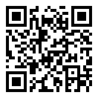 盘丝洞APP